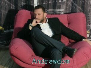 Andrewdom