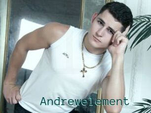 Andrewelement