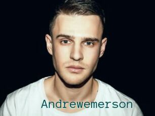 Andrewemerson