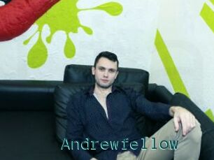 Andrewfellow