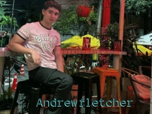 Andrewfletcher