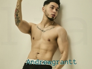 Andrewgrantt