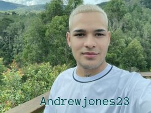 Andrewjones23