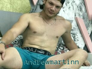 Andrewmartinn