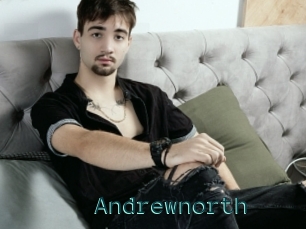 Andrewnorth