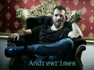 Andrewrimes