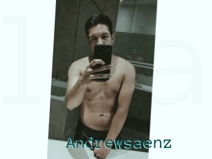 Andrewsaenz
