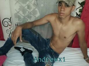 Andrewx1