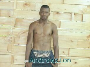 Andrewxion