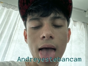 Andreyestebancam