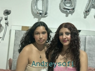 Andreysofi
