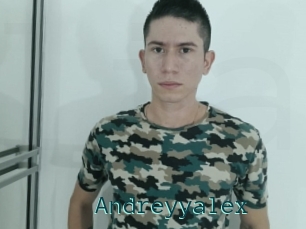 Andreyyalex