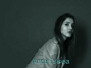 Andrissea