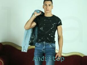 Andritop