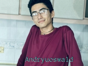 andryuoswald Liens Adultes