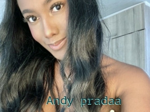 Andy_pradaa