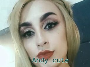 Andy_cute