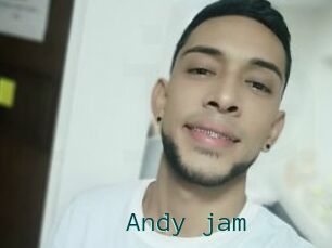 Andy_jam