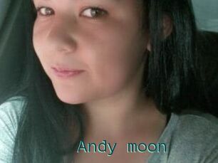 Andy_moon