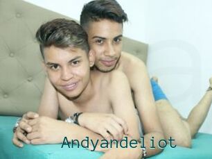 Andyandeliot