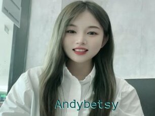 Andybetsy