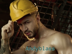 andyblass Liens Adultes