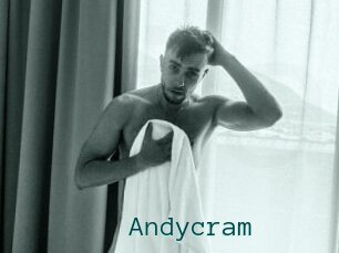 Andycram
