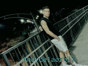 Andydelacroix