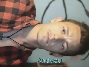 Andyeu