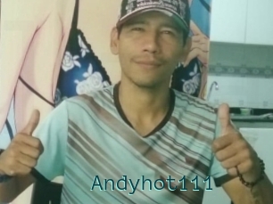 Andyhot111