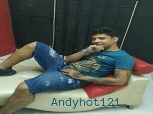 Andyhot121