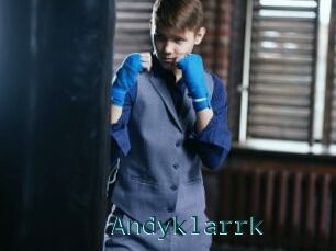 Andyklarrk
