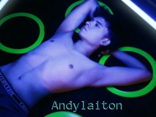 Andylaiton