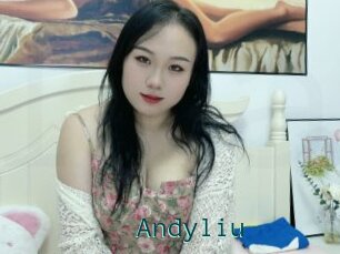 Andyliu