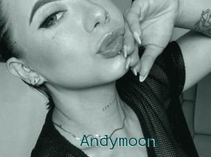 Andymoon