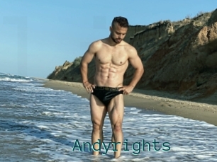 Andyrights