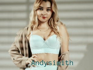 Andysimith