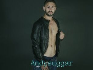 Andysuggar