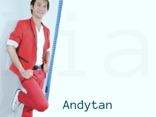 Andytan