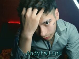 Andytwiink