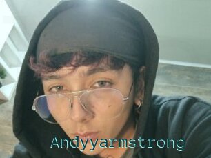 Andyyarmstrong