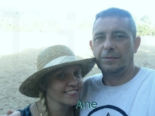 Ane