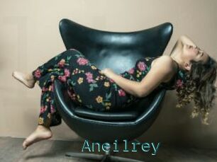 Aneilrey