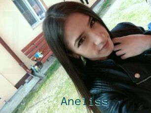 Aneliss