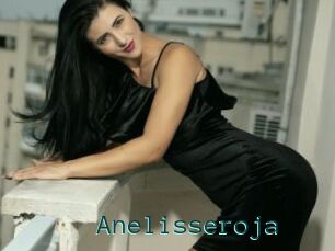Anelisseroja