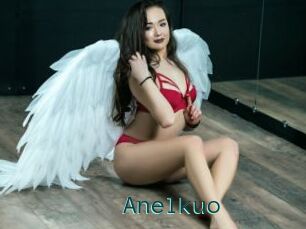 Anelkuo