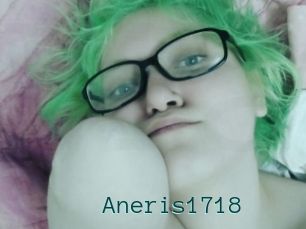 Aneris1718