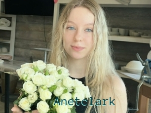 Anetclark