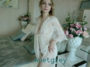 Anetgrey