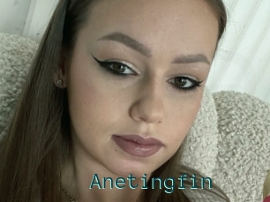 Anetingfin